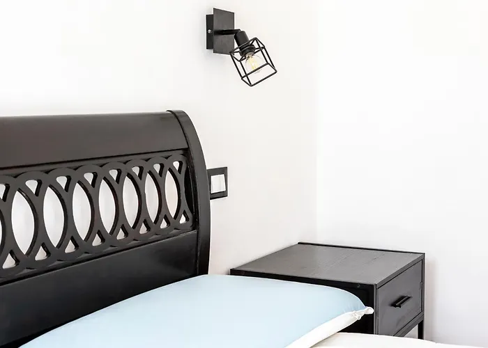 Apartment Don Bosco - B&brother's